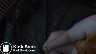 Video Cutter_12_12_18_13_22