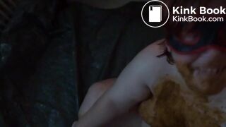 Video Cutter_12_12_18_13_22