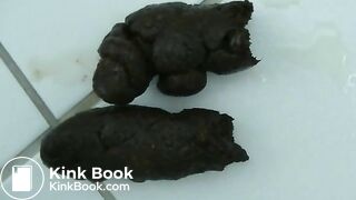 Scat (2)