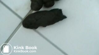 Scat (2)