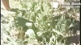 1001 010