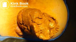 High quality in your mouth