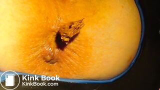 High quality in your mouth