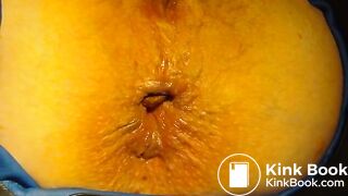 High quality in your mouth