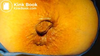 High quality in your mouth