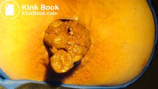 High quality in your mouth