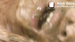 The brown side of life 3b