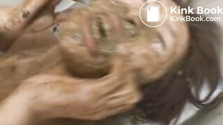 The brown side of life 3b