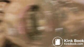 The brown side of life 3b