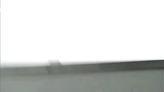 Joy Angeles Gold March 2016