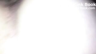 shitty arsehole fucking