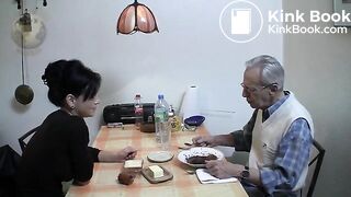 Germany scat humiliation