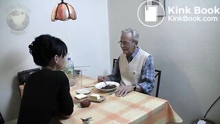 Germany scat humiliation