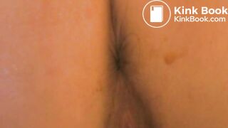 Piss n Shit - Classic