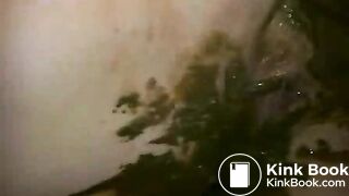 best scat fuck ever - scat porn at ThisVid tube