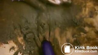 best scat fuck ever - scat porn at ThisVid tube