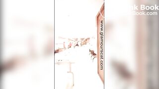 FreeTrailer_Glamourscat_November2016_titel