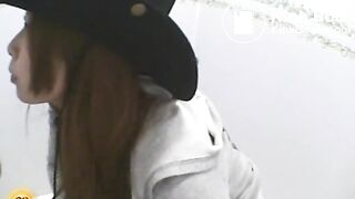 E3707(00h27m15s-00h28m03s)
