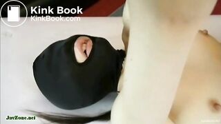 Shameful Shit & Piss in Various Poses - Part 3