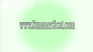 Free Trailer wwwSummerScatcom