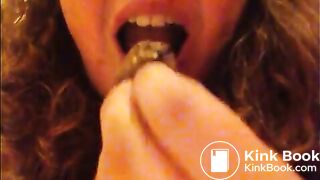 eats