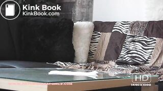 NSG pyjama long pooping table