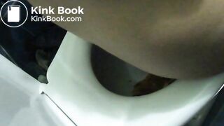 [clips4salecom]t710th