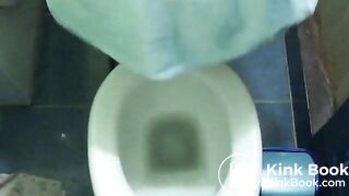 [clips4salecom]t710th