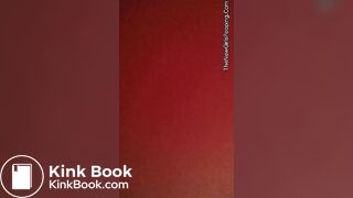 hot sexy  bunny turd poop