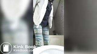 hot sexy  bunny turd poop