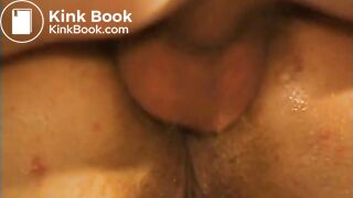 2 girls 1 guy shit and piss