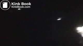 very beutiful big ass shitting