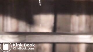 very beutiful big ass shitting