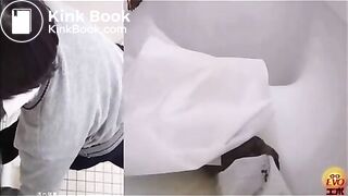 Asian Nice Healthy Log