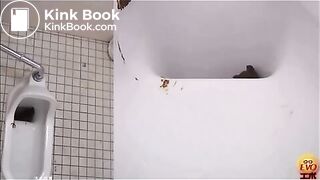 Asian Nice Healthy Log