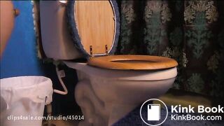 [clips4salecom]efro1020