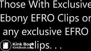 For Those That Want To See My Collection