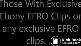 For Those That Want To See My Collection