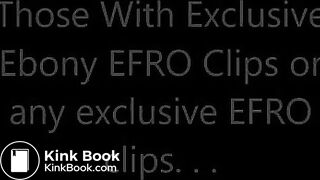 For Those That Want To See My Collection