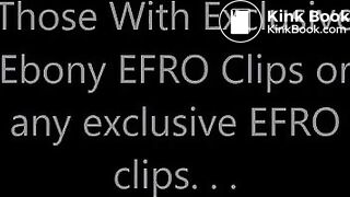 For Those That Want To See My Collection