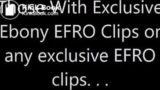 For Those That Want To See My Collection