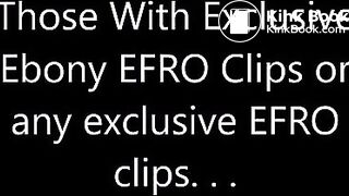 For Those That Want To See My Collection