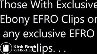 For Those That Want To See My Collection