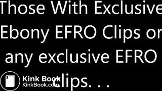 For Those That Want To See My Collection