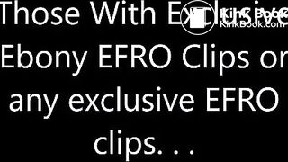 For Those That Want To See My Collection