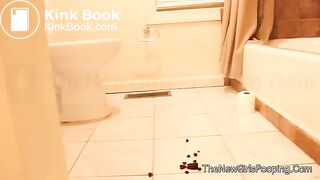 shit_030