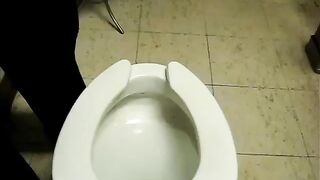 Coco Shits 3
