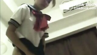 The brown side of life 7