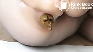 topvideo531