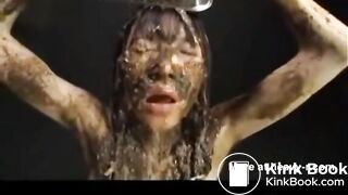 This is why i love japanese girls I